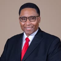 Jason Irvin